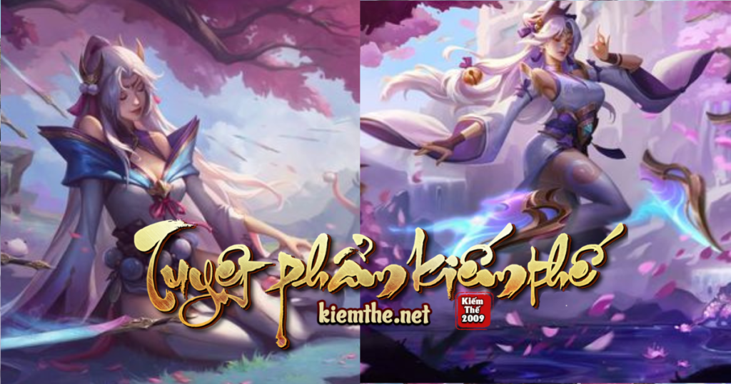 Vu thuật ngũ tiên giáo