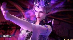 bi-bi-dong-dau-la-dai-luc