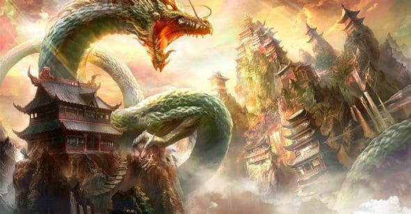 truyen-thuyet-giao-long-hoa-rong