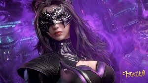 chu-truc-thanh-la-ai