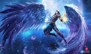 dau-de-trong-dau-pha-thuong-khung