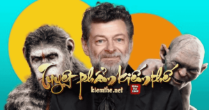 phim hành tinh khỉ vương quốc mới