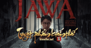 nội dung phim Vòng Lặp Quỷ Dữ