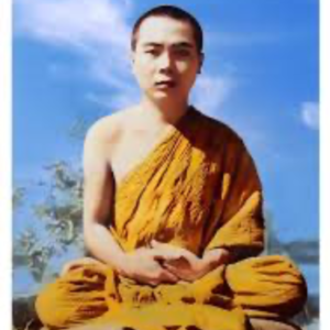 Minh Đăng Quang – Hành Trình của Sự Giác Ngộ