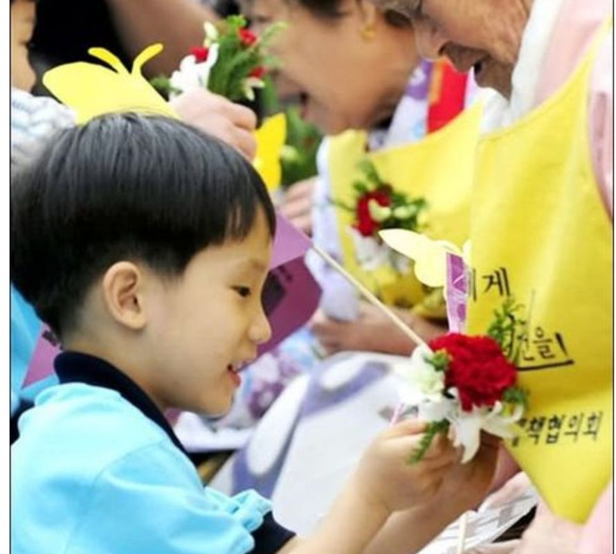 Làm Thế Nào Để Thực Hành Biết Ơn Hàng Ngày?