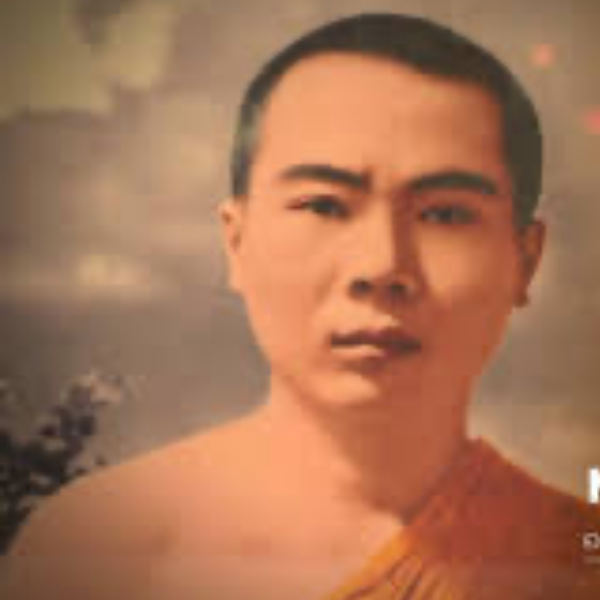 Minh Đăng Quang – Hành Trình của Sự Giác Ngộ