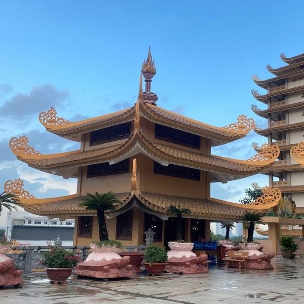 Hệ phái Khất sĩ và ảnh hưởng của Minh Đăng Quang