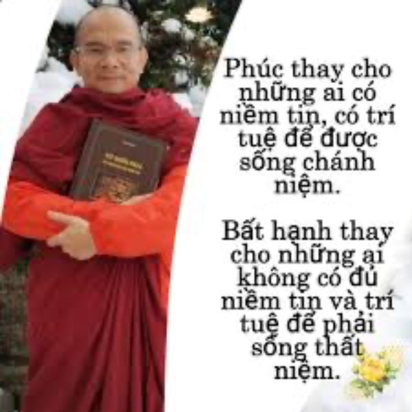 Quán Thân (Nhìn Sâu Vào Cơ Thể)
