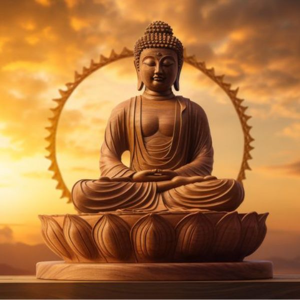 Ứng Dụng Bát Nhã Tâm Kinh Trong Đời Sống Hằng Ngày