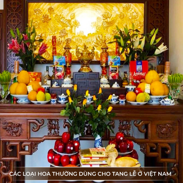 giỗ đầu