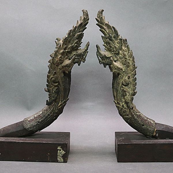 Rắn thần Naga