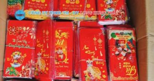 Phí gửi hàng đi Mỹ bằng đường biển