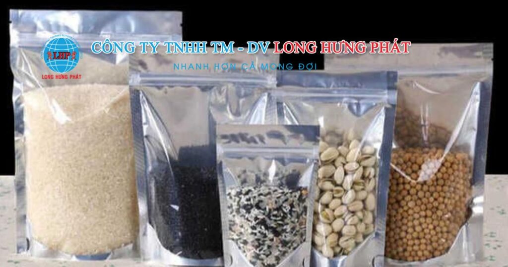 Lưu Ý Khi Vận Chuyển Hàng Đi Úc Bằng Đường Biển